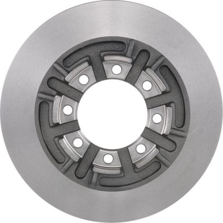 Bremsscheibe HA 0 986 478 886 Bremsscheibe HA 0 986 478 886