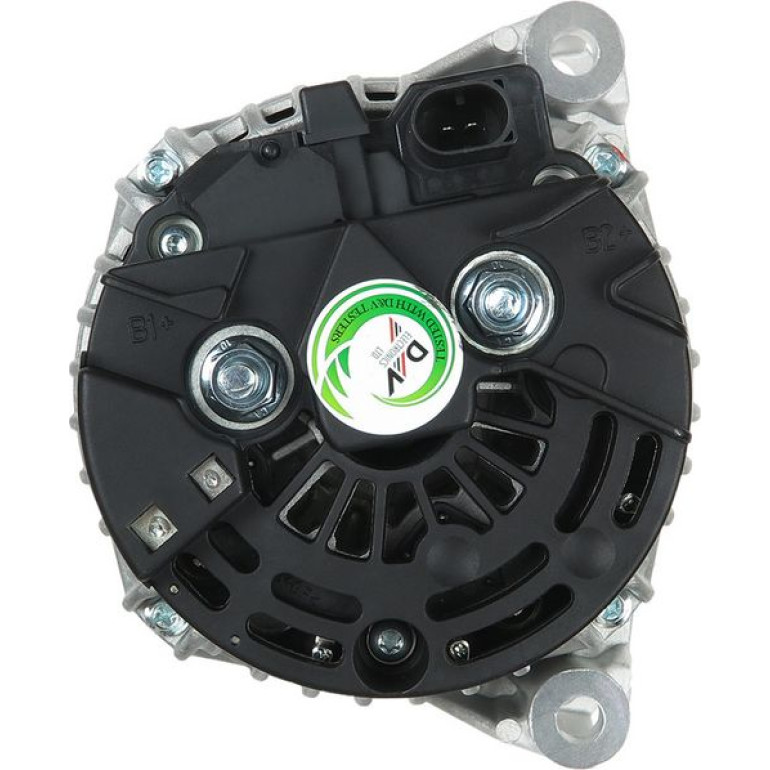 Generator A0067