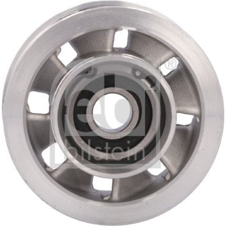 FEBI BILSTEIN Führungsrolle 44978 FEBI BILSTEIN Führungsrolle 44978