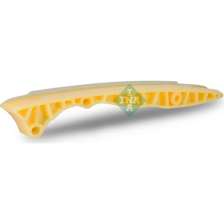 INA Gleitschiene, Steuerkette 552 0185 10 INA Gleitschiene, Steuerkette 552 0185 10