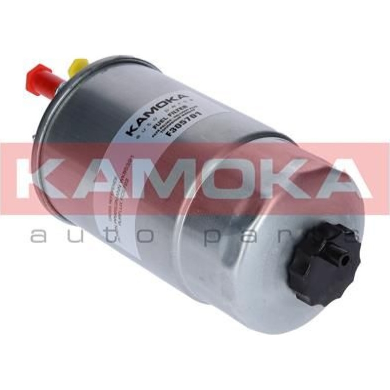 KAMOKA Kraftstofffilter F305701 KAMOKA Kraftstofffilter F305701
