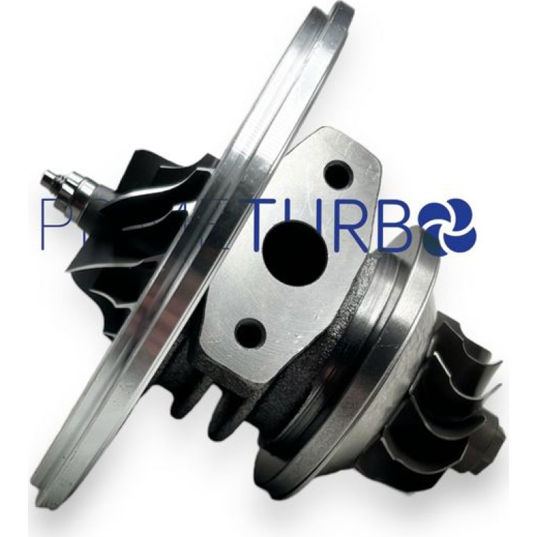 Prime Turbo Rumpfgruppe, Lader G00095C Prime Turbo Rumpfgruppe, Lader G00095C