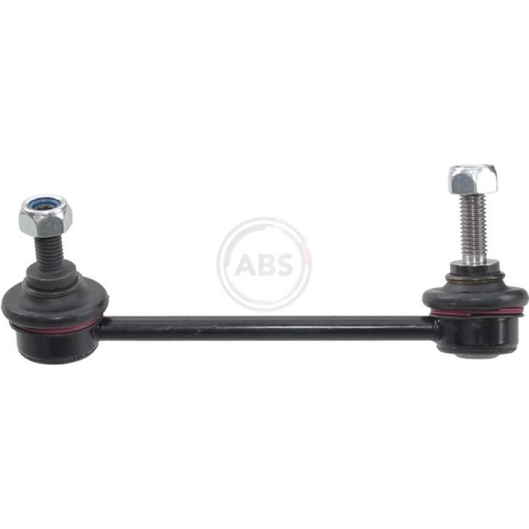 A.B.S. Stabilisatorstange 260806 A.B.S. Stabilisatorstange 260806