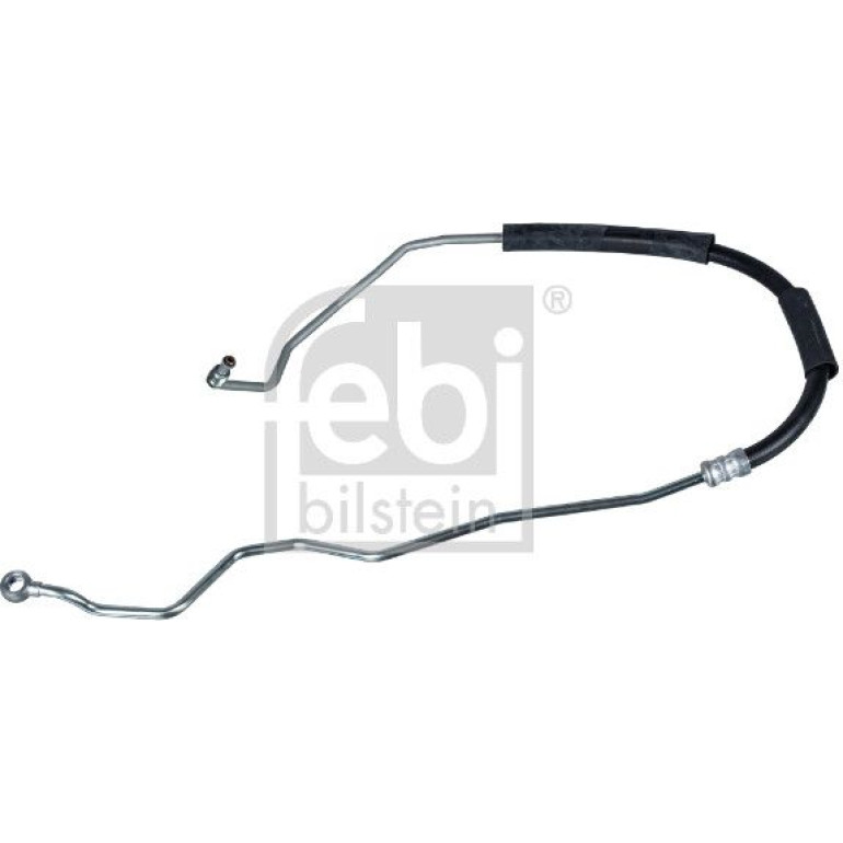 Schlauchleitung - Lenkung Vw Golf 3/4 93 26724 Schlauchleitung - Lenkung Vw Golf 3/4 93 26724