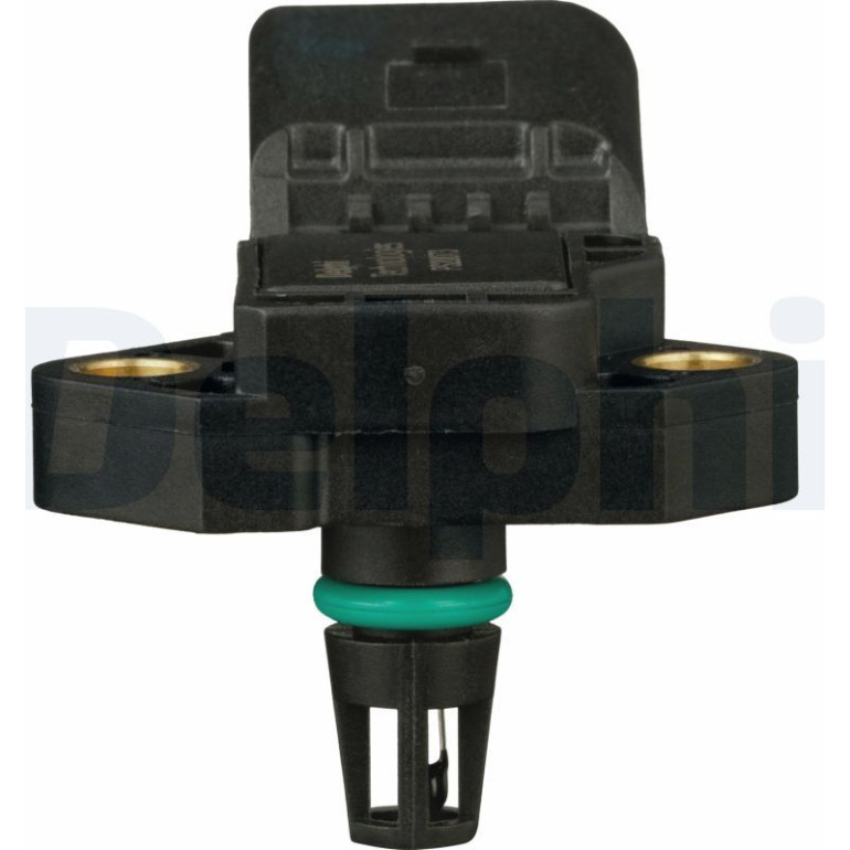 DELPHI Sensor, Saugrohrdruck PS20073-12B1 DELPHI Sensor, Saugrohrdruck PS20073-12B1
