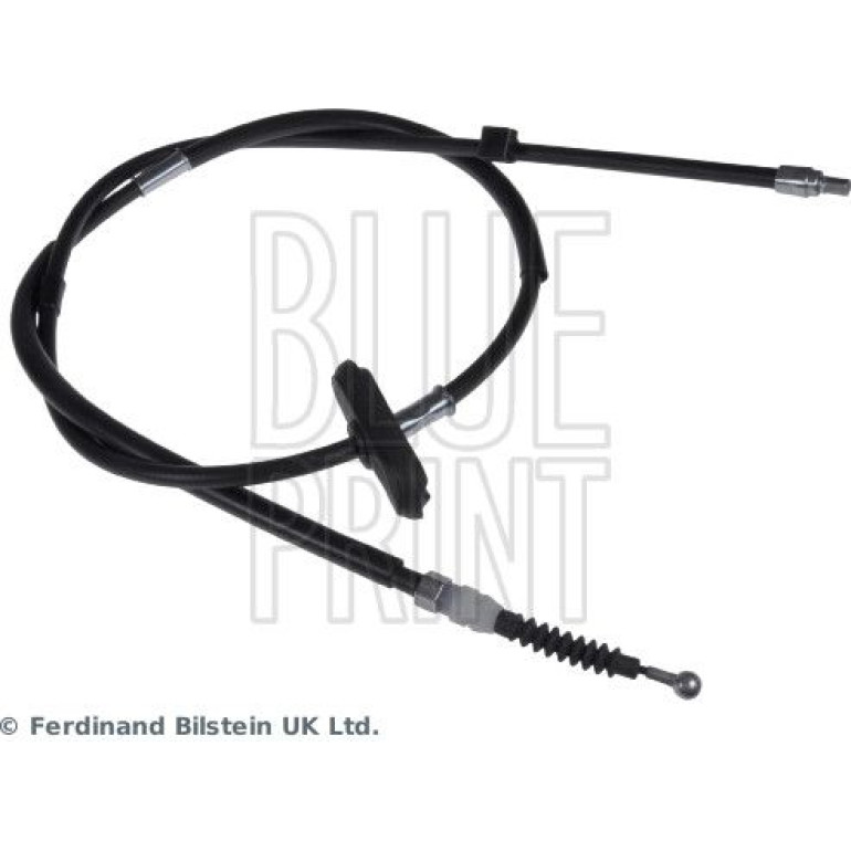 Seilzug, Feststellbremse Chevrolet/Opel T. Cruze/Astra J Le/Pr 09 ADG046264