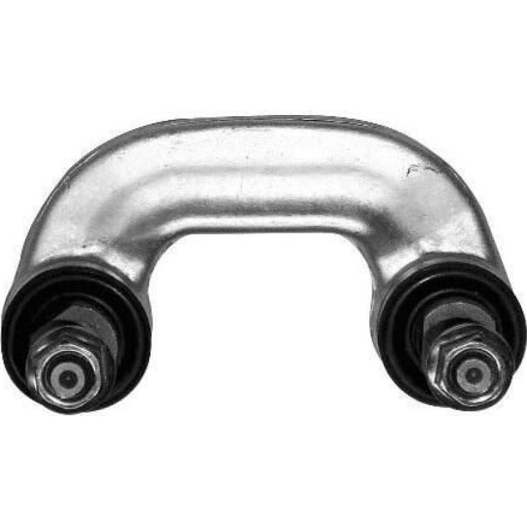 QUICK STEER Stabilisatorstange LS7240 QUICK STEER Stabilisatorstange LS7240