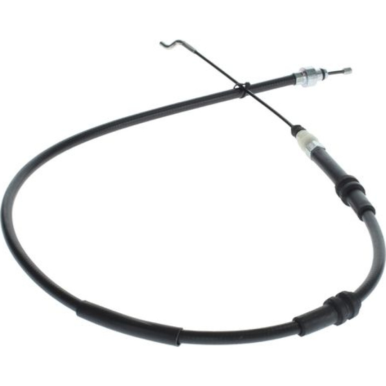 Handbremsseil 1987482014 Handbremsseil 1987482014
