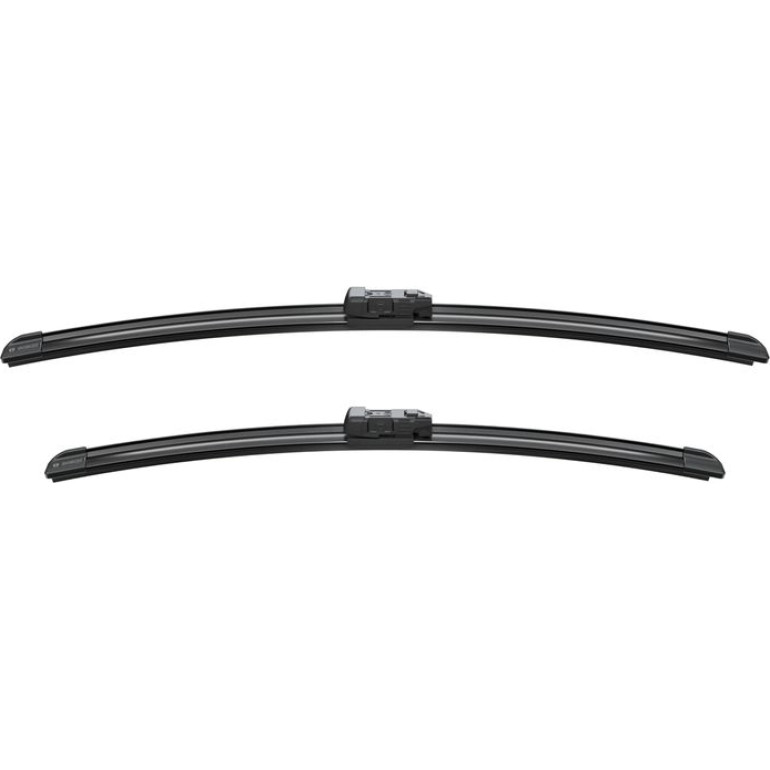 Bosch Scheibenwischer Aerotwin A974S 3397118974 Bosch Scheibenwischer Aerotwin A974S 3397118974