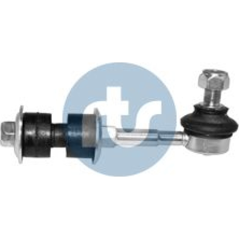 RTS Stange/Strebe, Stabilisator 97-92562 RTS Stange/Strebe, Stabilisator 97-92562