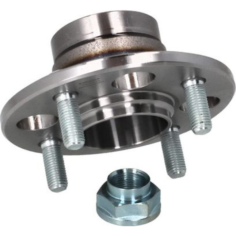 KAMOKA Radlagersatz 5500018 KAMOKA Radlagersatz 5500018