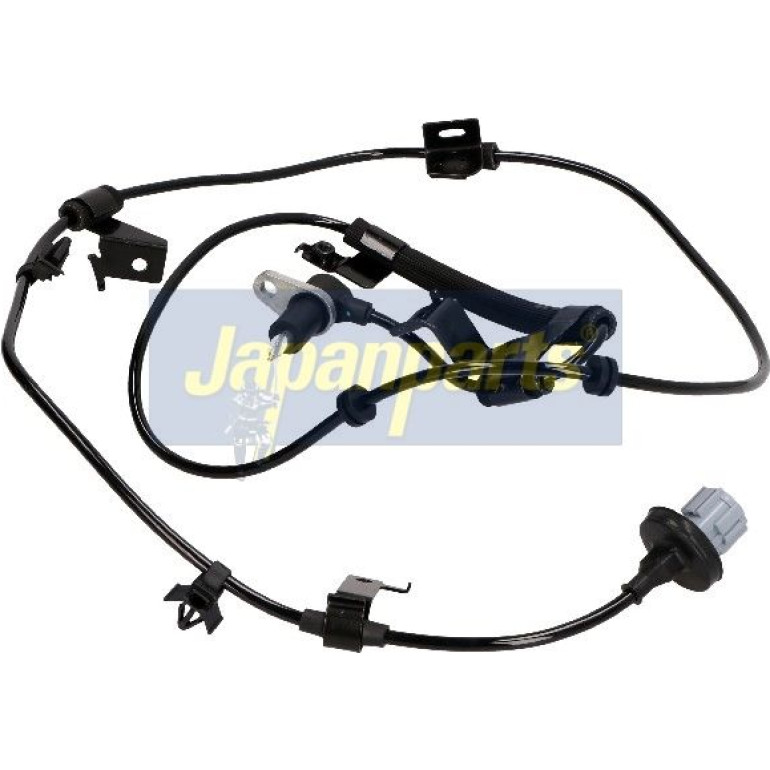 Sensor, Raddrehzahl ABS-131 Sensor, Raddrehzahl ABS-131