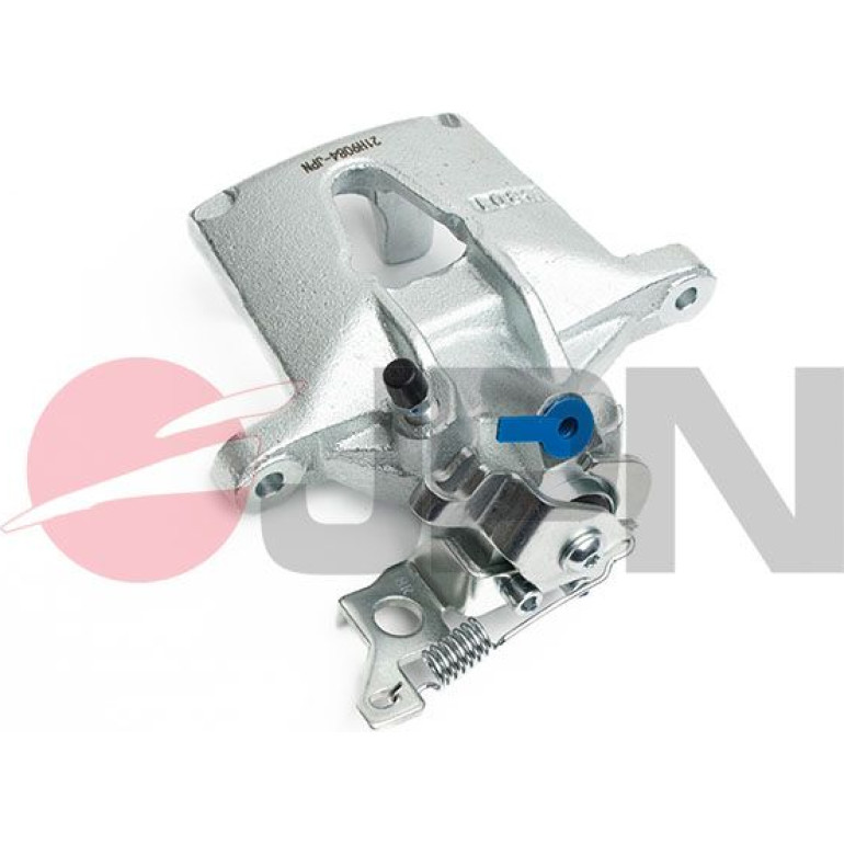 JPN Bremssattel 21H9084-JPN JPN Bremssattel 21H9084-JPN