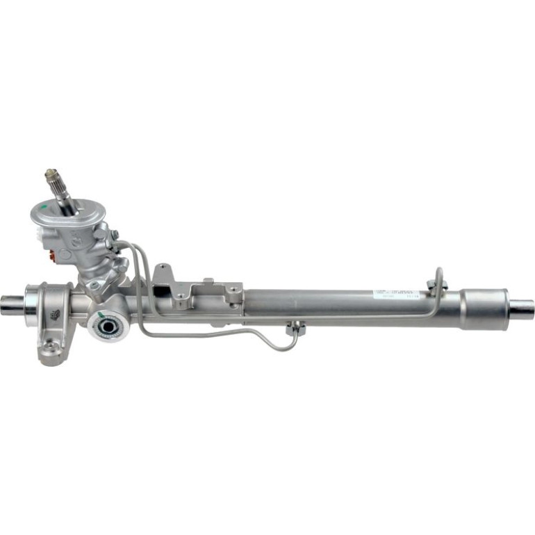 Bosch Lenkgetriebe K S01 001 002