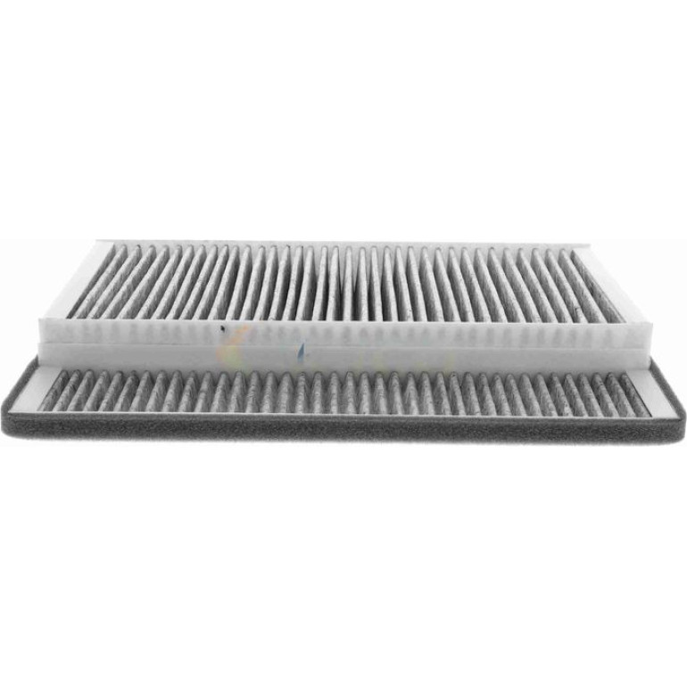 VEMO Filter, Innenraumluft V30-31-5010 VEMO Filter, Innenraumluft V30-31-5010