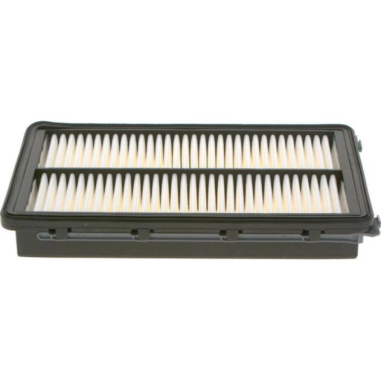 Luftfilter F 026 400 619