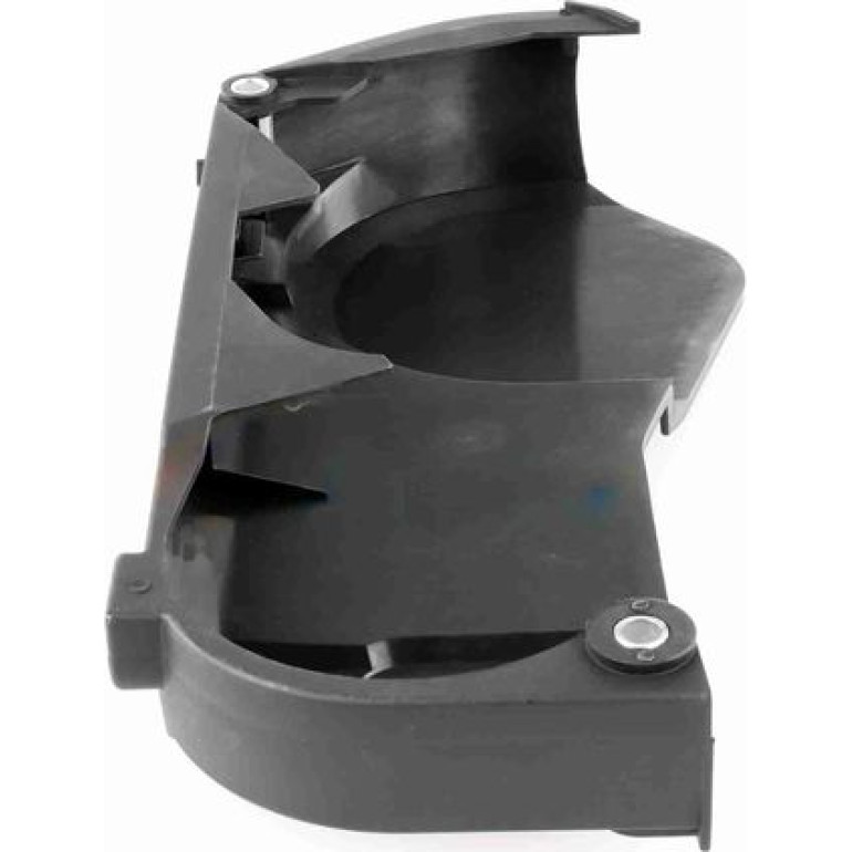VAICO Abdeckung, Zahnriemen V10-4424 VAICO Abdeckung, Zahnriemen V10-4424