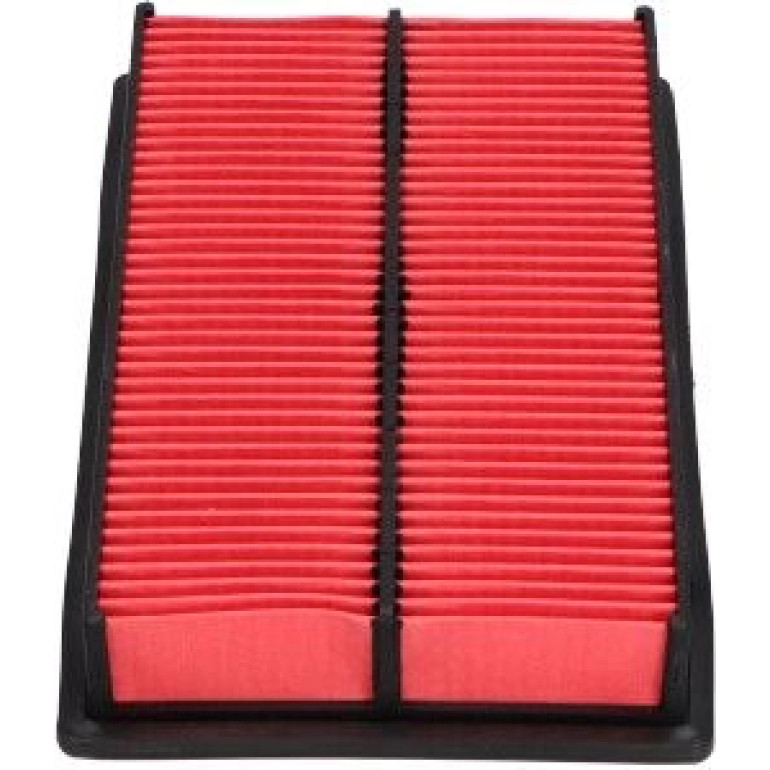 AMC Luftfilter PKW MA-5602 AMC Luftfilter PKW MA-5602