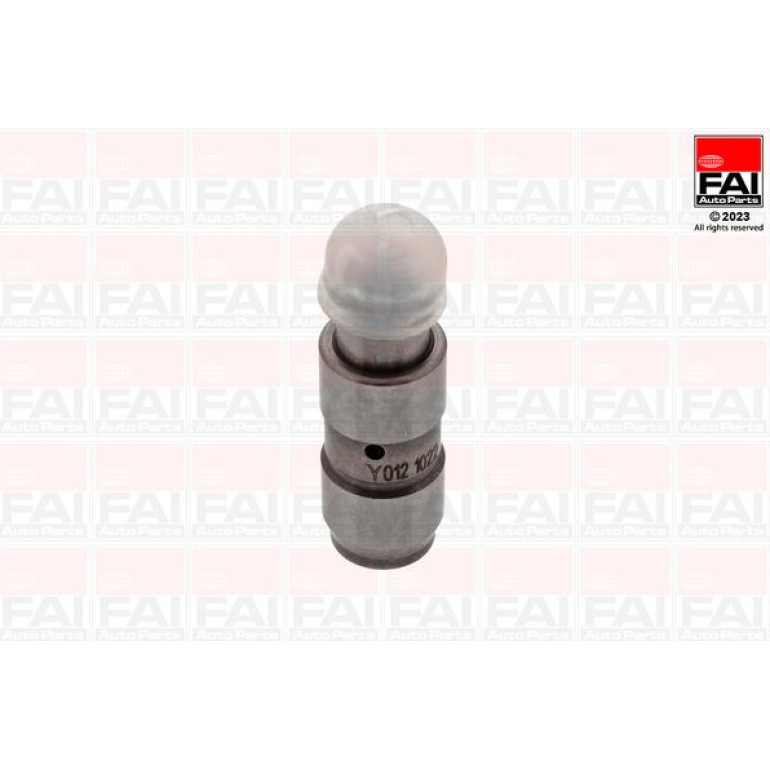 FAI AUTOPARTS Stößel BFS127S FAI AUTOPARTS Stößel BFS127S
