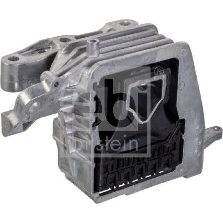 Lagerung, Motor 180322 Lagerung, Motor 180322