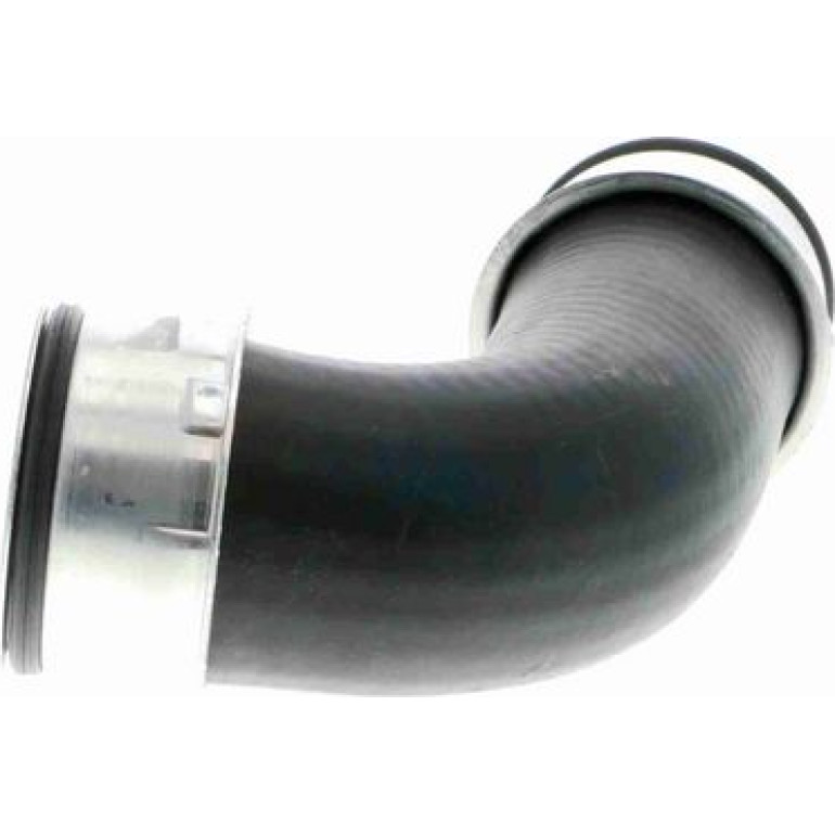 VAICO Ladeluftschlauch V10-2846