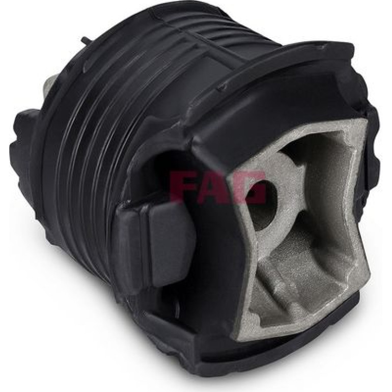 FAG Lagerung, Achskörper 829 0667 10 FAG Lagerung, Achskörper 829 0667 10