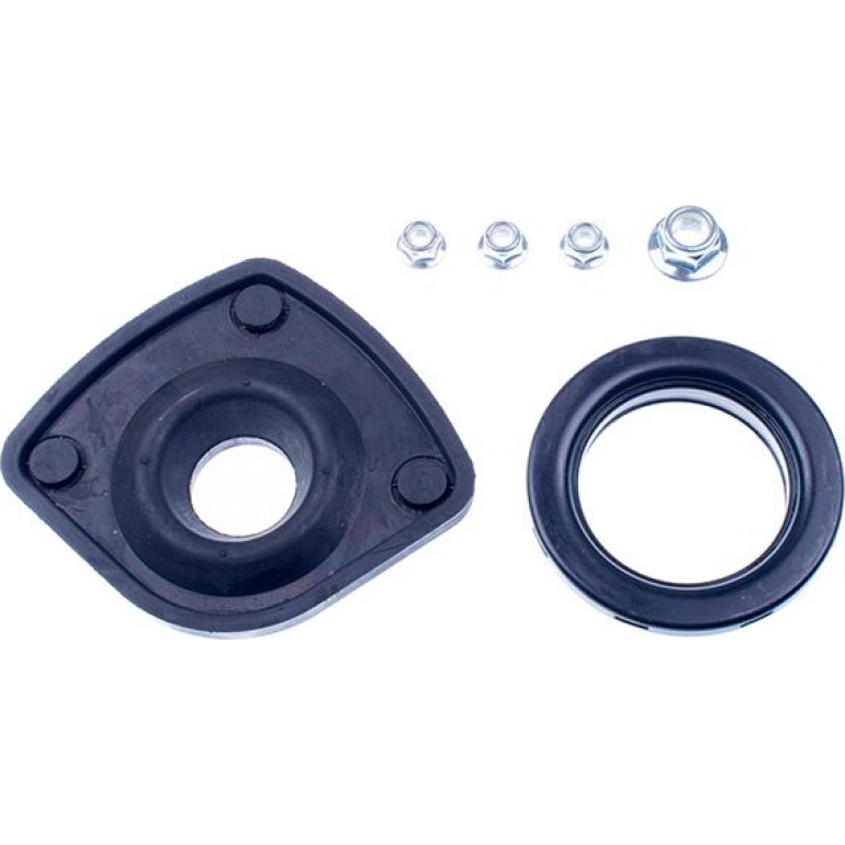 DENCKERMANN Reparatursatz D600095 DENCKERMANN Reparatursatz D600095