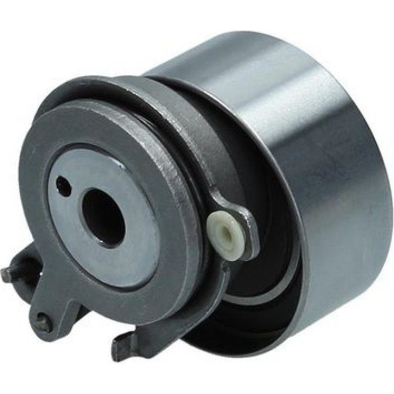 KAMOKA Spannrolle, Zahnriemen R0551 KAMOKA Spannrolle, Zahnriemen R0551