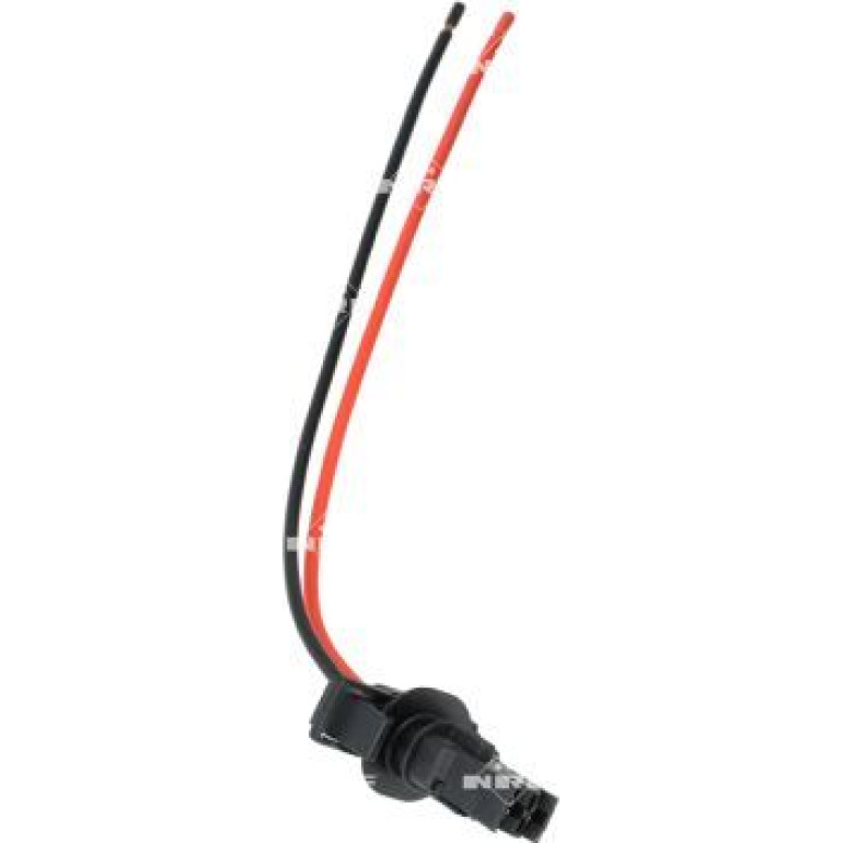 Innenraumgebläse 34182 Innenraumgebläse 34182