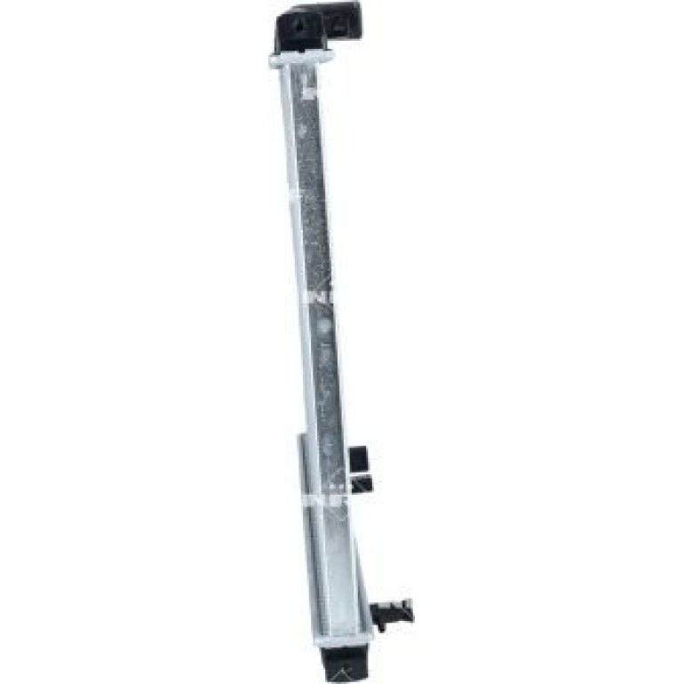 Kühler, Motorkühlung 53365 Kühler, Motorkühlung 53365