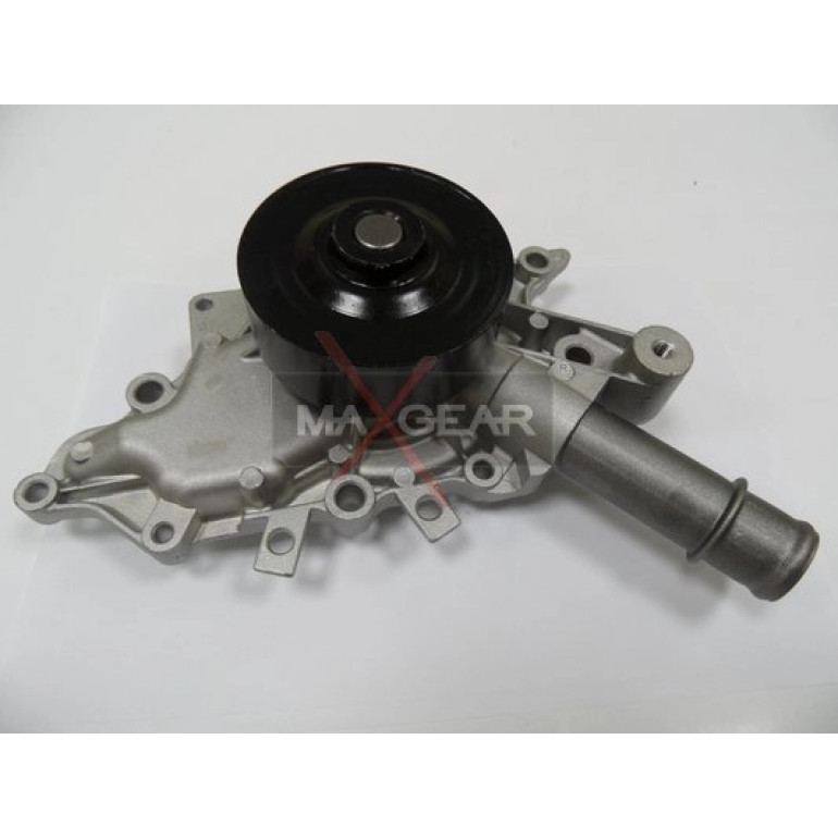 Wasserpumpe 47-0011 Wasserpumpe 47-0011