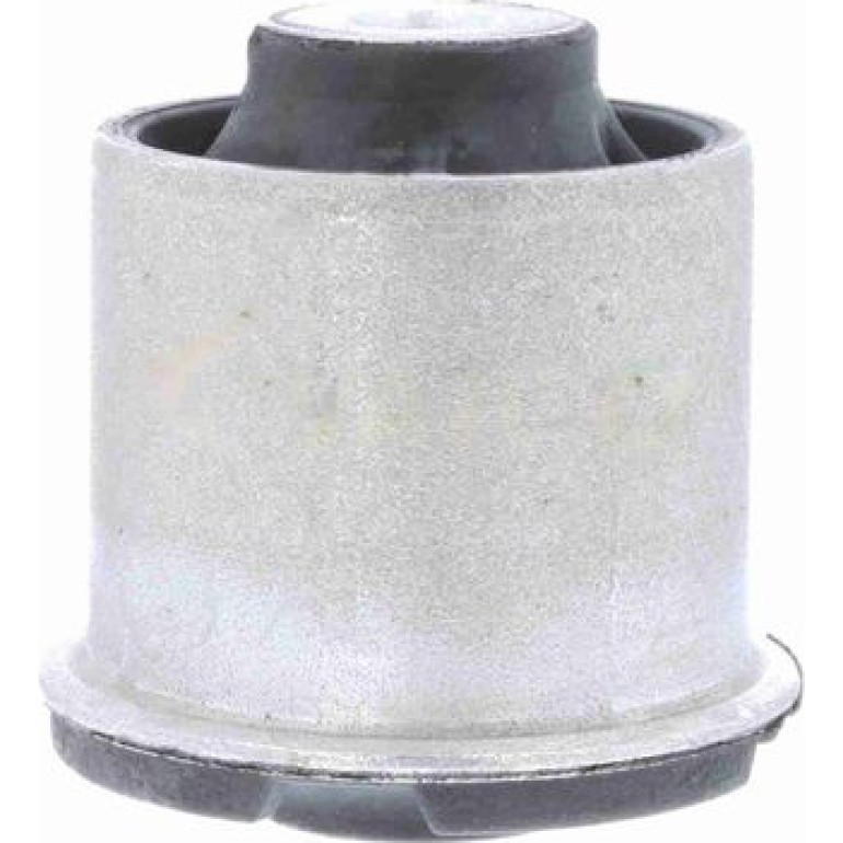 VAICO Lagerung, Lenker V30-1850 VAICO Lagerung, Lenker V30-1850