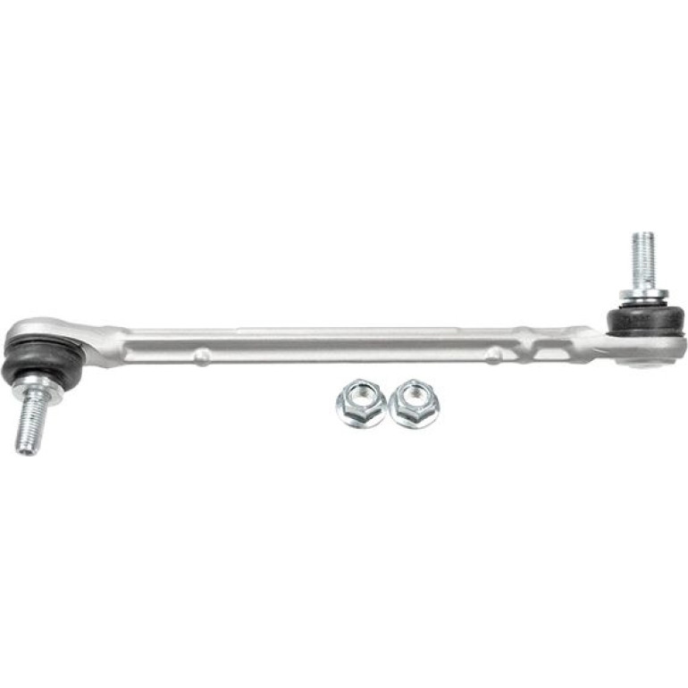 Stange/Strebe, Stabilisator 42596 01 Stange/Strebe, Stabilisator 42596 01