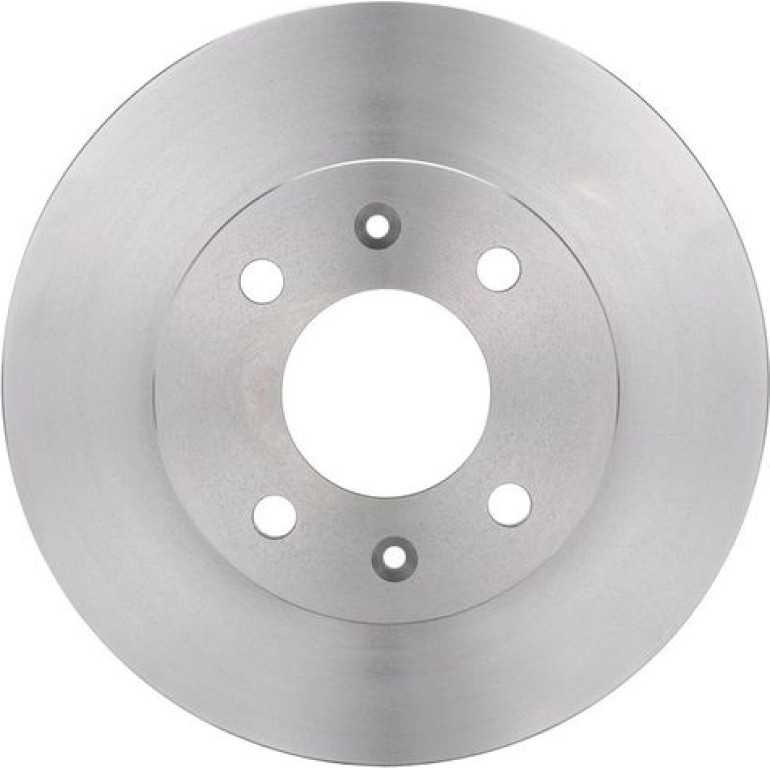 Bremsscheibe VA 0 986 479 286 Bremsscheibe VA 0 986 479 286