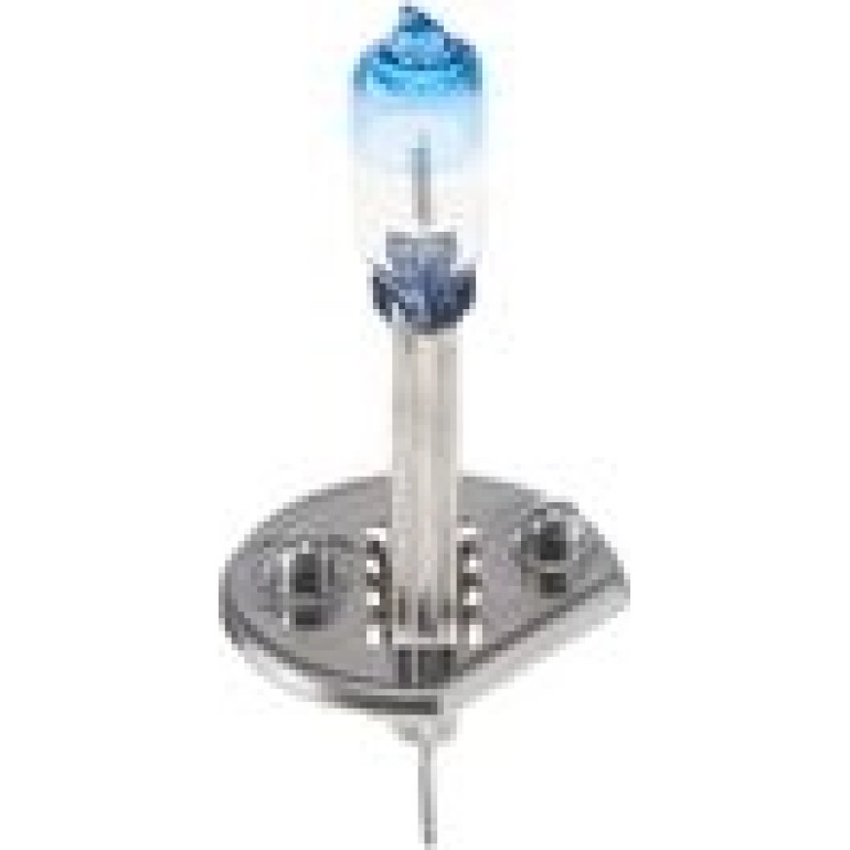 H1 12V 55W GIGA LIGHT PLUS 120 1987301108 H1 12V 55W GIGA LIGHT PLUS 120 1987301108