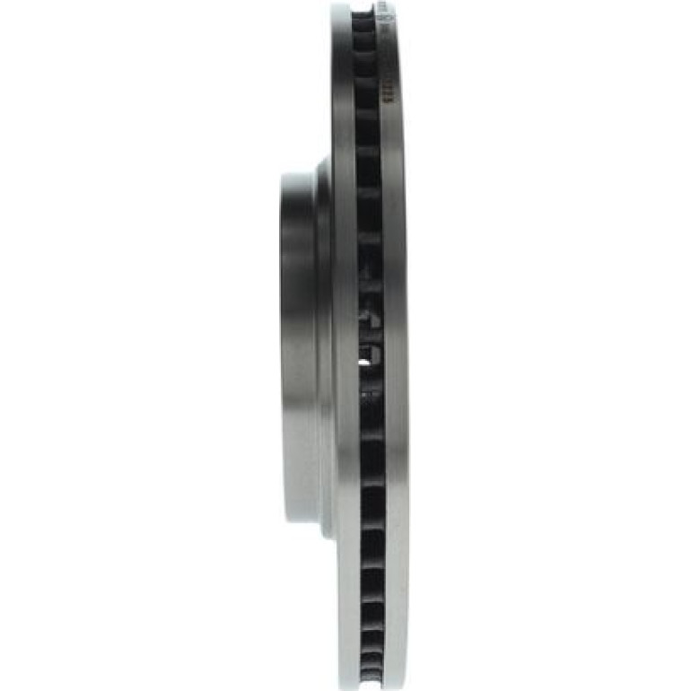 Bosch Automotive Bremsscheibe 0986479664 Bosch Automotive Bremsscheibe 0986479664