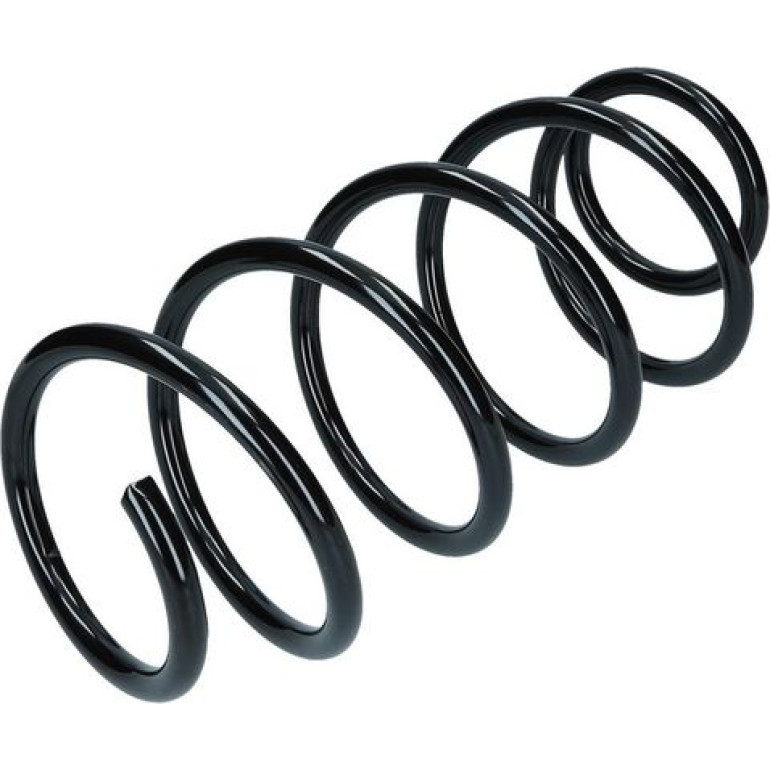 KAMOKA Fahrwerksfeder 2110340