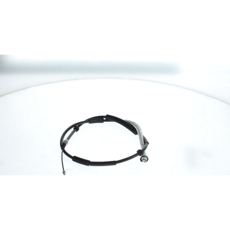 Handbremsseil re 1987482588 Handbremsseil re 1987482588