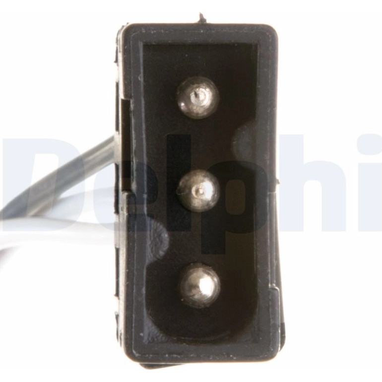 DELPHI Lambdasonde ES10276-12B1 DELPHI Lambdasonde ES10276-12B1