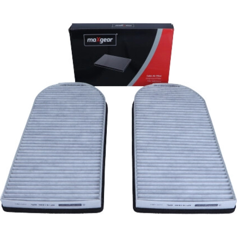 Filter, Innenraumluft 26-1614 Filter, Innenraumluft 26-1614