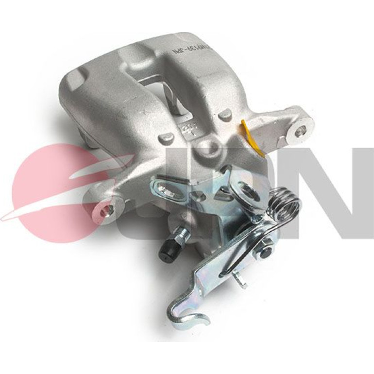 JPN Bremssattel 21H9139-JPN JPN Bremssattel 21H9139-JPN