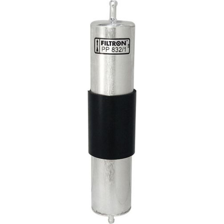 FILTRON Kraftstofffilter PP 832/1 FILTRON Kraftstofffilter PP 832/1