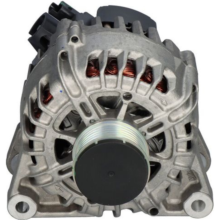 VALEO Generator 200288 VALEO Generator 200288