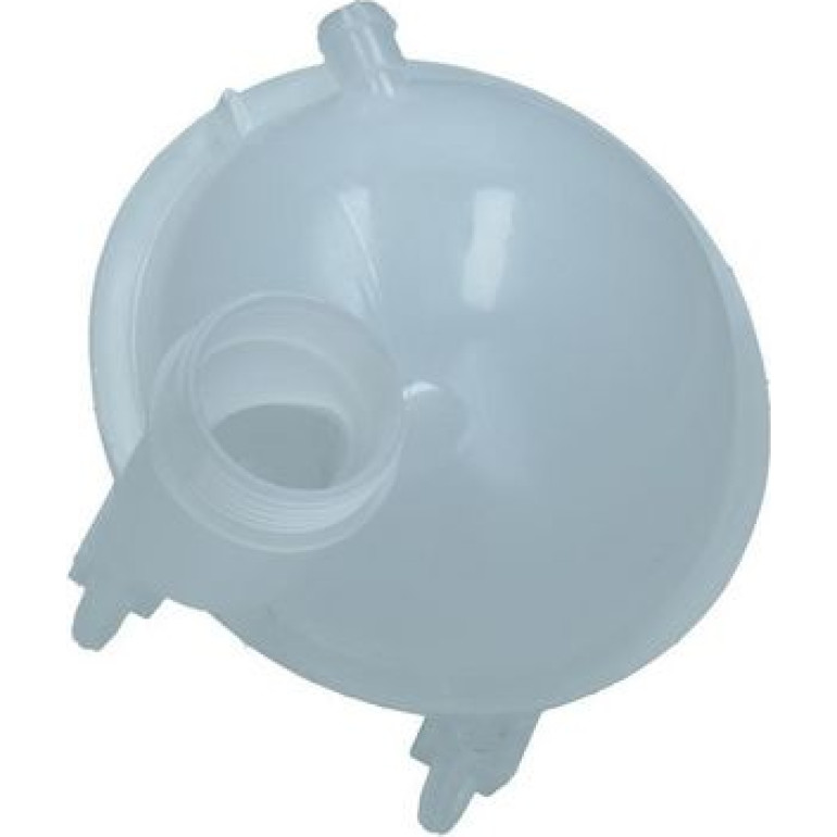 KAMOKA Ausgleichsbehälter, Kühlmittel 7720036
