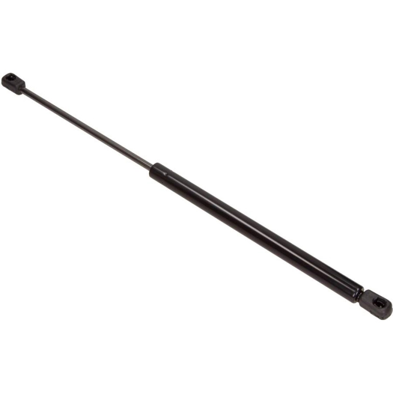 Gasfeder, Koffer-/Laderaum 12-1720 Gasfeder, Koffer-/Laderaum 12-1720