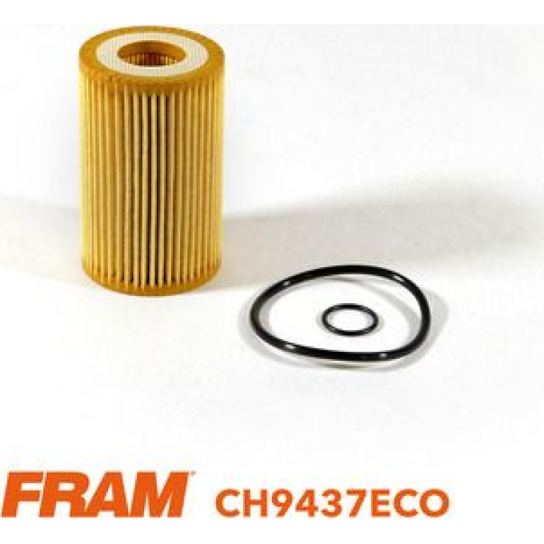 FRAM Ölfilter CH9437ECO FRAM Ölfilter CH9437ECO