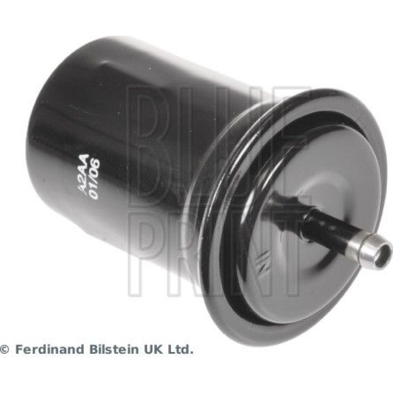 Kraftstofffilter Daihatsu Terios/Y ADD62327 Kraftstofffilter Daihatsu Terios/Y ADD62327
