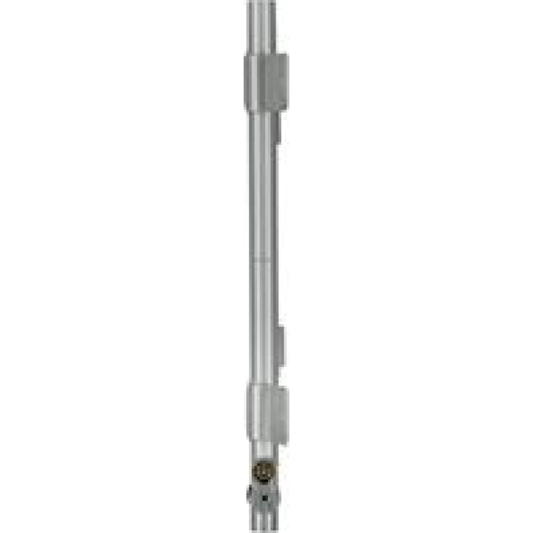 Kondensator PKW 94659