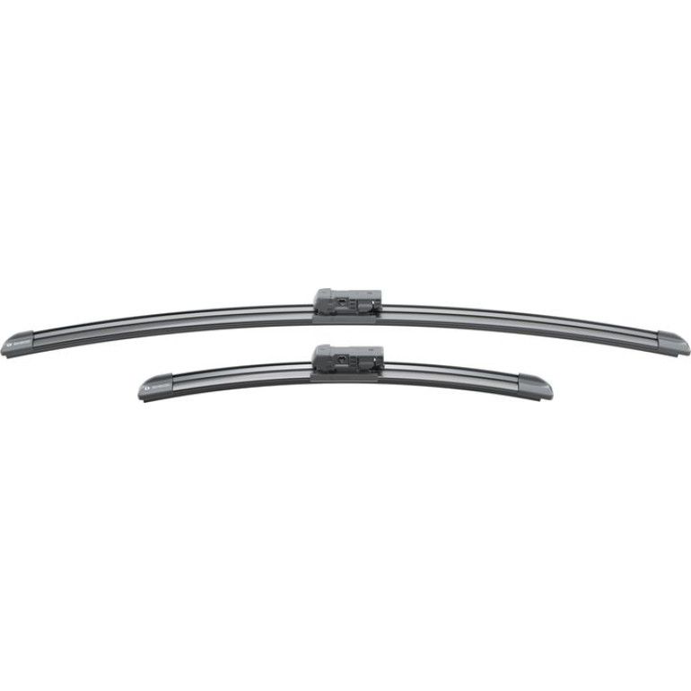 Bosch Scheibenwischer Aerotwin A746S 3397014873 Bosch Scheibenwischer Aerotwin A746S 3397014873
