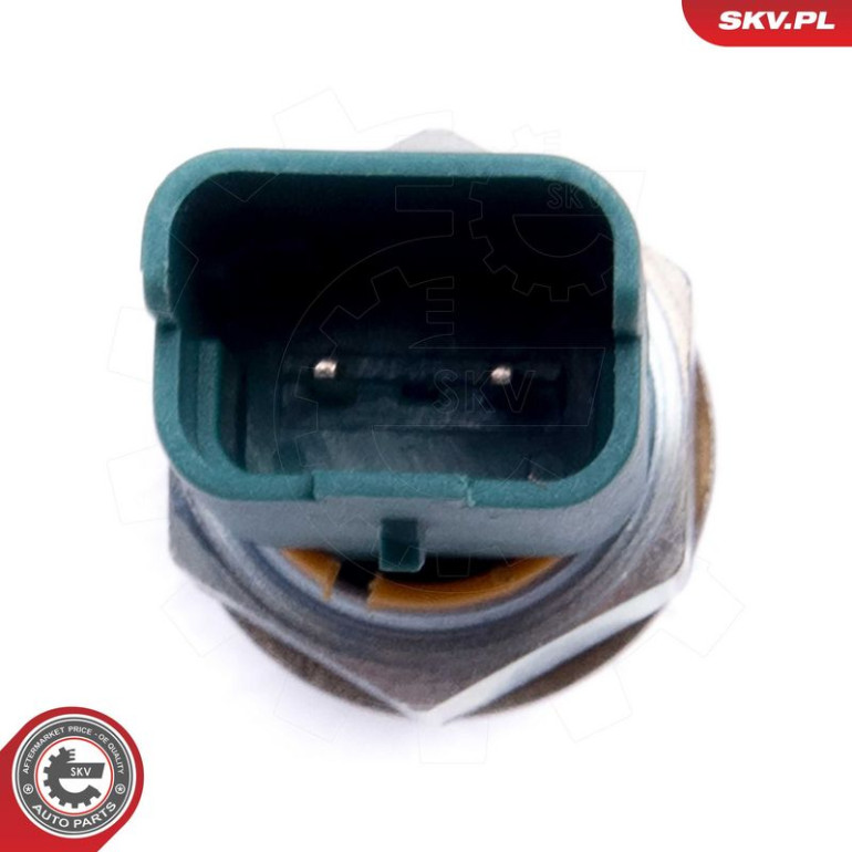 ESEN SKV Sensor, Motorölstand 17SKV764 ESEN SKV Sensor, Motorölstand 17SKV764